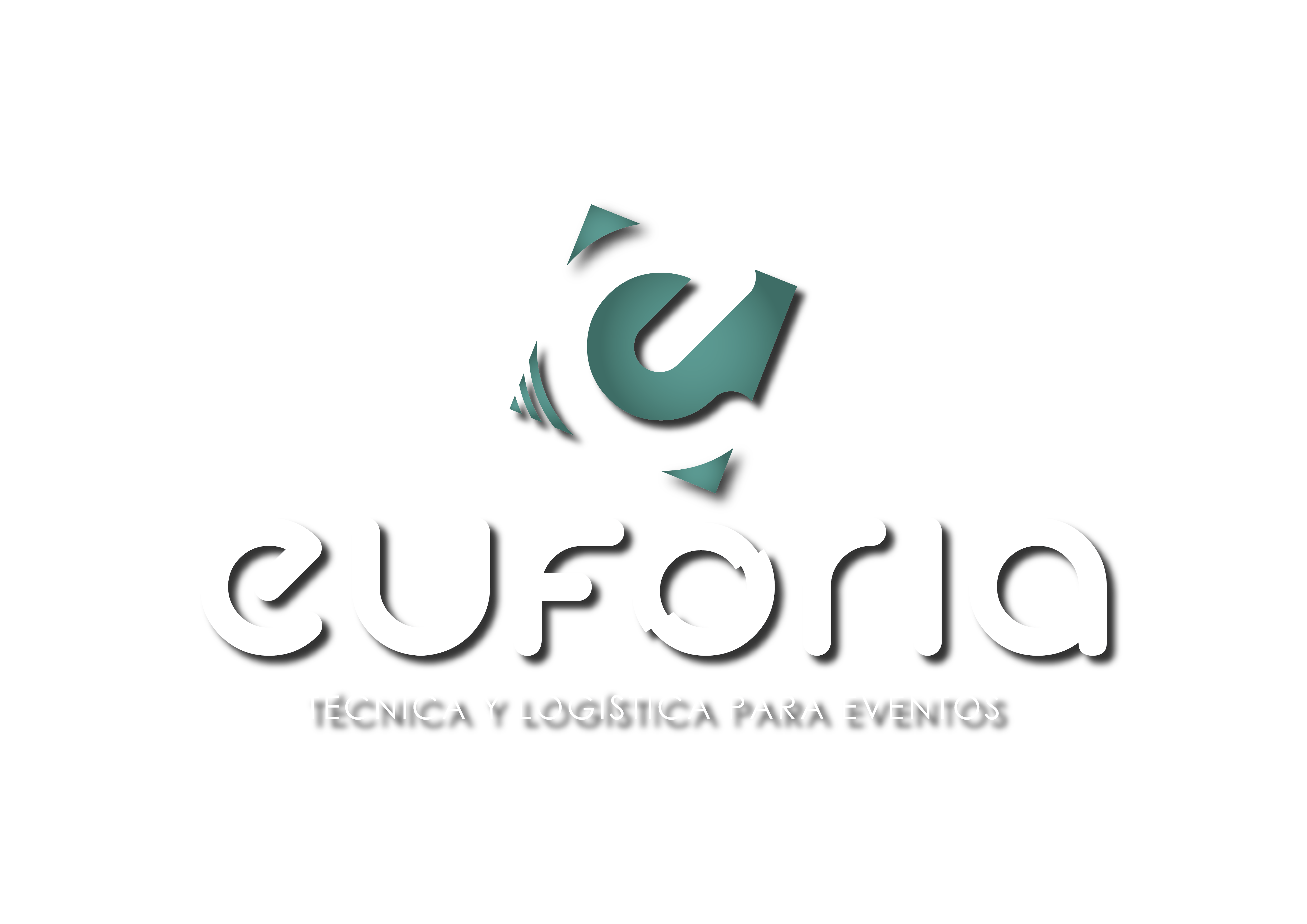 Euforia